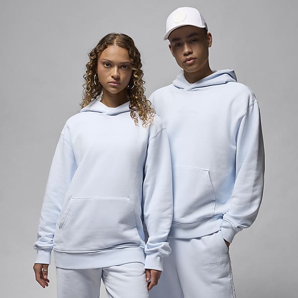 Jordan Big Tall Hoodies. Nike